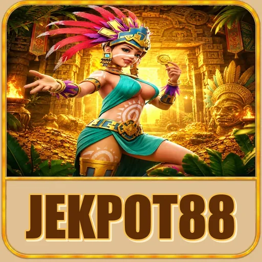 Persyaratan APK jekpot88: Android 5.0, 58 MB, RAM 2 GB