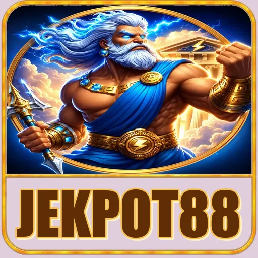 Aplikasi jekpot88 58 MB dibanding versi web