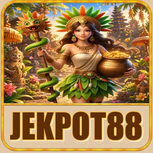 CDN Jakarta untuk download APK 58 MB dan PWA iOS 5 MB