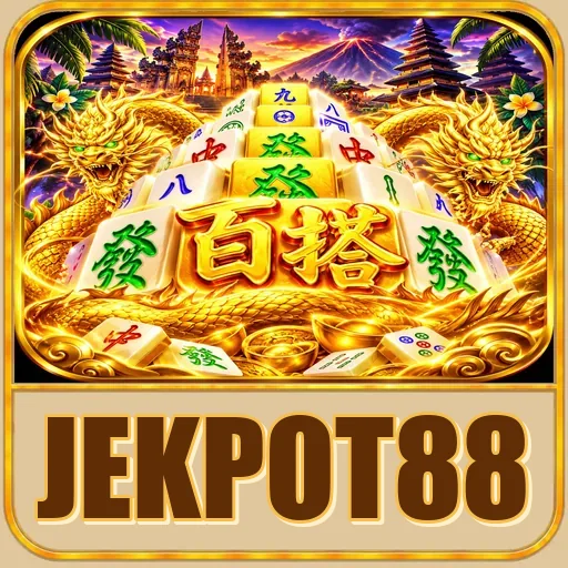 89 meja Evolution 4K di kasino live jekpot88
