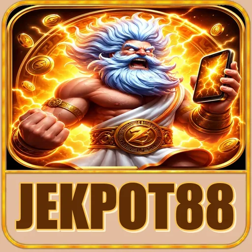 Tabel RTP game kasino jekpot88
