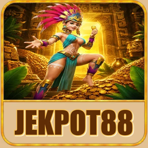Perbandingan Fortune Tiger, Fortune Ox, dan Fortune Rabbit di jekpot88