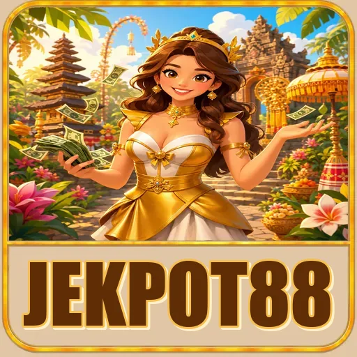 CDN jekpot88 di kota besar Indonesia, server AWS Jakarta dan Singapura