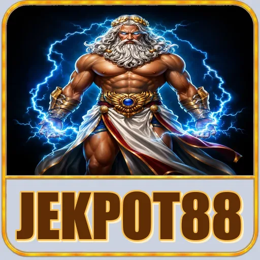 8 dari 47 penyedia slot jekpot88: Pragmatic Play, NetEnt, Play'n GO, PG Soft