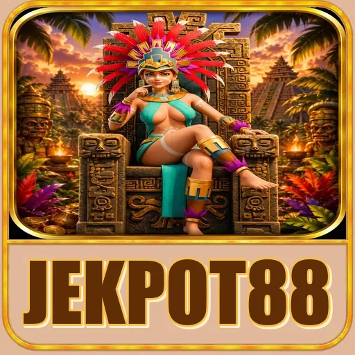 Keuntungan VIP jekpot88: cashback 10–20%, reload 200%, manajer khusus